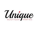 /public/logoimage/1457555399UNIQUE BOUTIQUE2.png